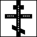 Cristianismo Ortodoxo